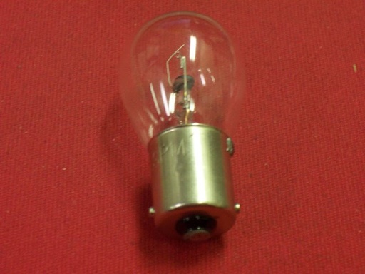 [Bulb  (36v)] 00702813434