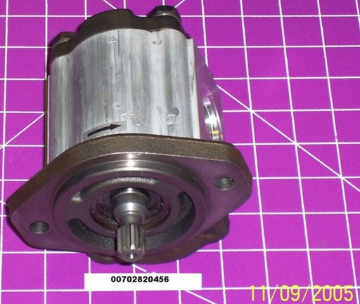 00702820456