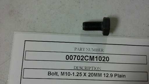 00702CM1020