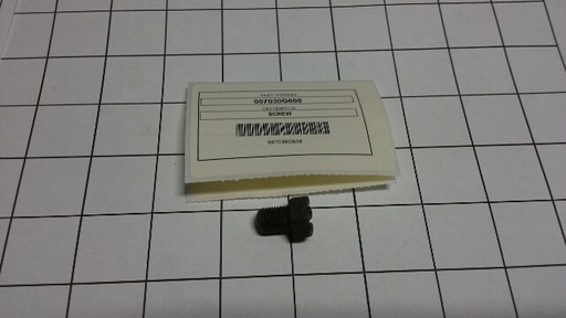 007030G608