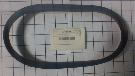 00703129954