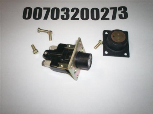 00703200273