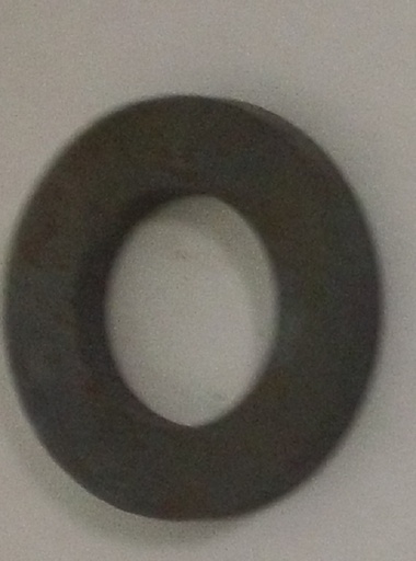 00703455118