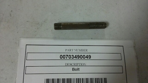 00703490049