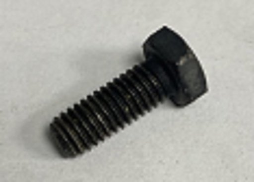 00703490117