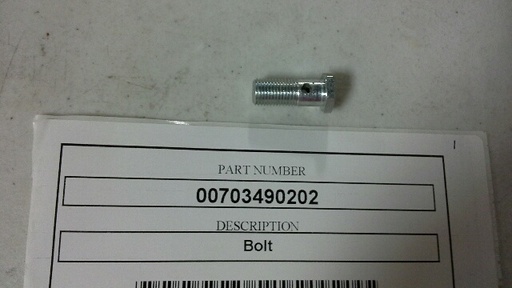 00703490202
