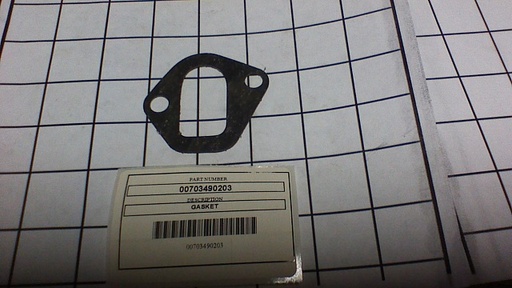 [GASKET] 00703490203