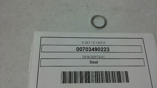 00703490223