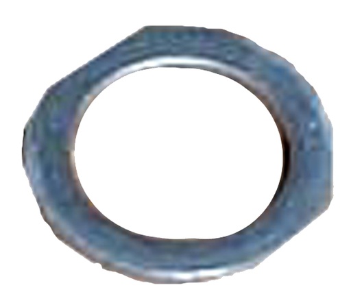 00703490351