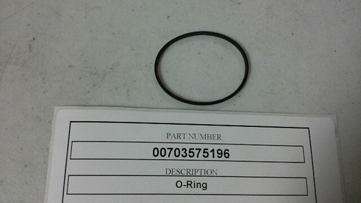 00703575196