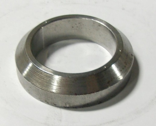 00703624602