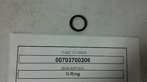 00703700206