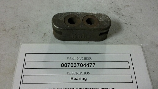 00703704477