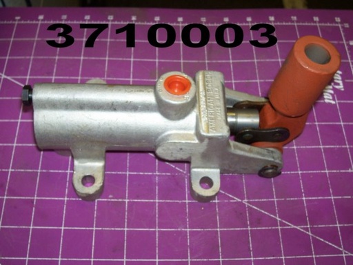 00703710003