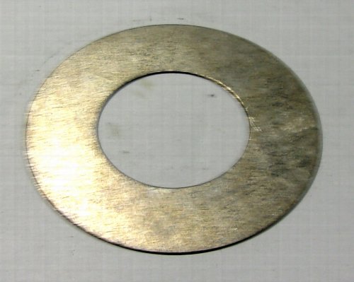 00703716345