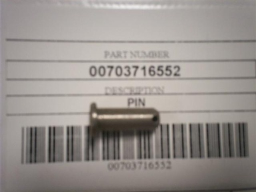 00703716552