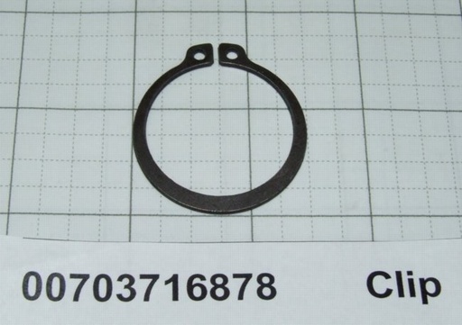 00703716878