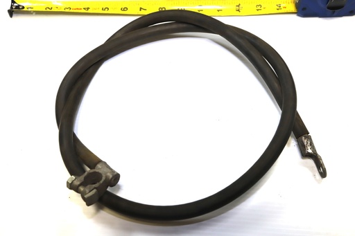 [Cable] 00703719183