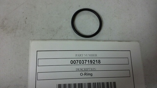 00703719218