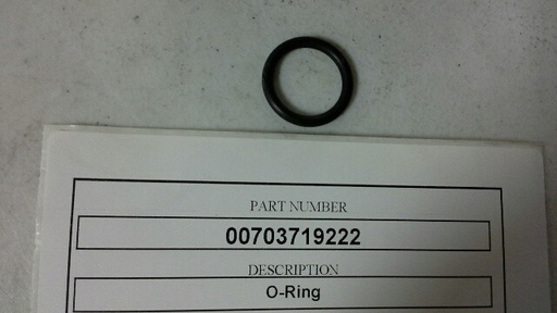 00703719222