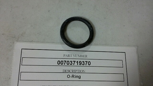 00703719370