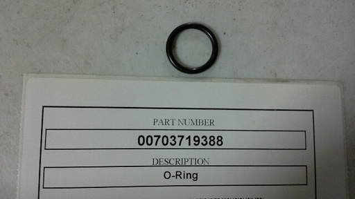 00703719388