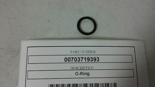 00703719393