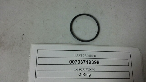 00703719398