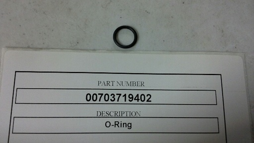 00703719402