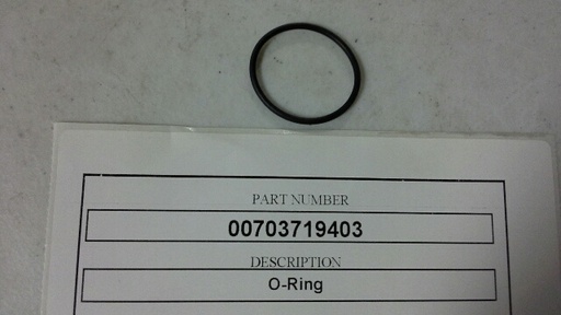 00703719403