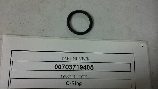 00703719405