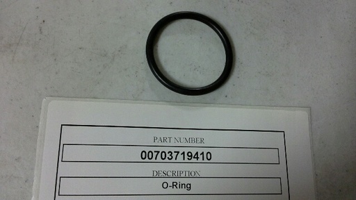 00703719410