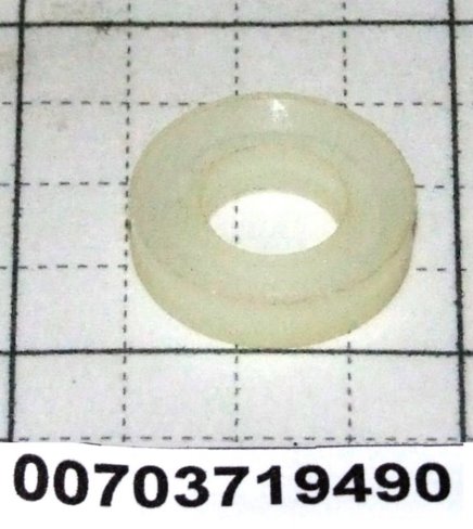 00703719490