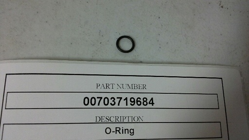 00703719684