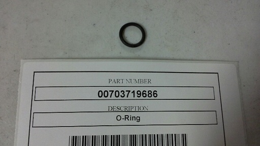 00703719686