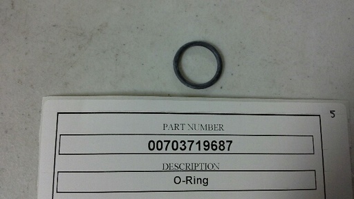 00703719687