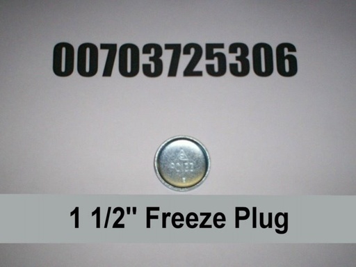 00703725306