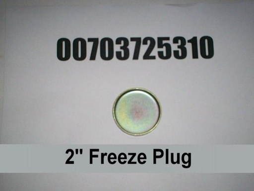 00703725310