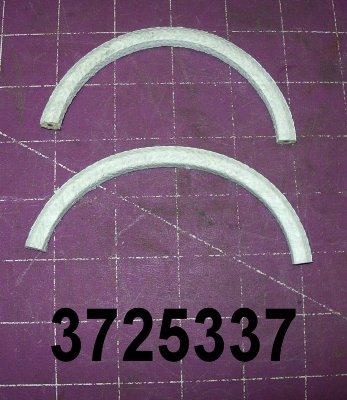 00703725337