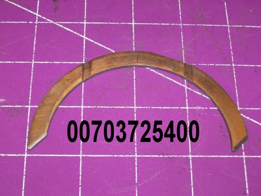 00703725400