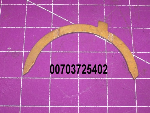 00703725402
