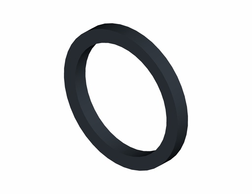00703725439
