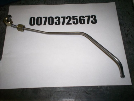 00703725673