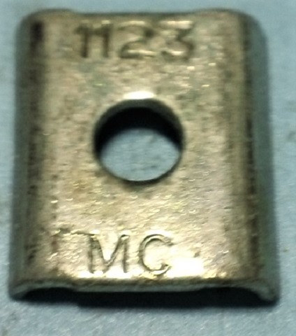 00703725678