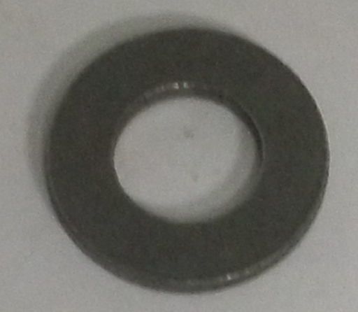 00703725703