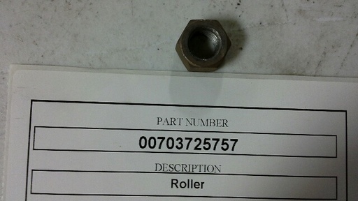 00703725757