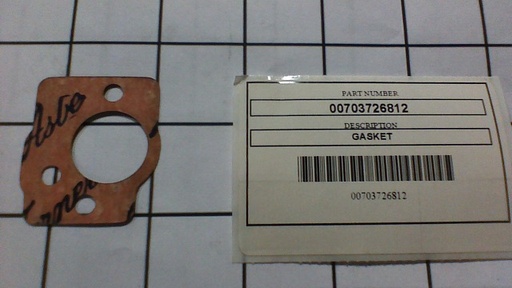 00703726812