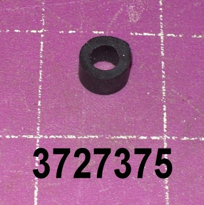 00703727375