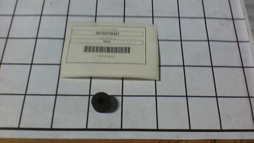 00703728367