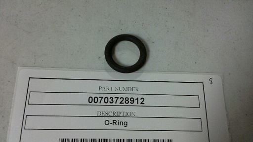 00703728912